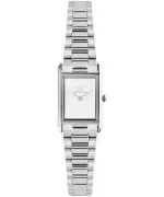Zegarek damski Daniel Wellington Bound Mini