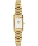 Zegarek damski Daniel Wellington Bound Mini