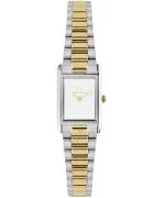 Zegarek damski Daniel Wellington Bound Mini