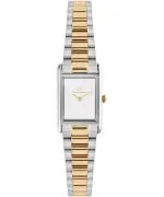 Zegarek damski Daniel Wellington Bound Mini