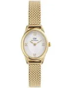 Zegarek Daniel Wellington Ophelia Mini