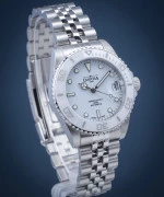 Zegarek Davosa Ternos Medium Diver Automatic