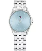 Zegarek damski Tommy Hilfiger Classic