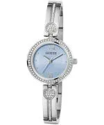 Zegarek damski Guess Lovey