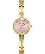 Zegarek damski Guess Lovey
