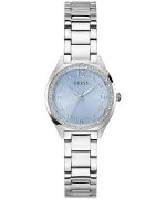 Zegarek damski Guess Charlotte