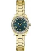 Zegarek damski Guess Mini Luna