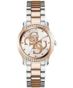 Zegarek damski Guess Annette