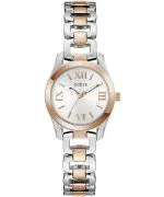 Zegarek damski Guess Ladies 2-Tone