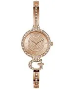 Zegarek damski Guess Giselle