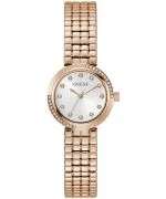 Zegarek damski Guess Clara
