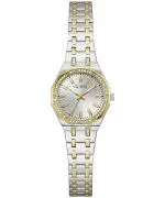 Zegarek damski Guess Pixie