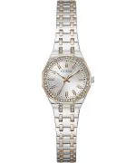 Zegarek damski Guess Pixie