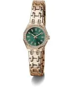 Zegarek damski Guess Pixie