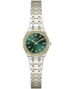 Zegarek damski Guess Pixie
