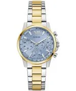 Zegarek damski Guess Bailey