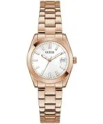 Zegarek damski Guess Giselle