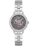 Zegarek damski Guess G Lace