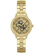 Zegarek damski Guess G-Lace