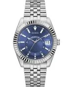 Zegarek męski Guess Suit & Time