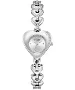 Zegarek damski Guess Valerie