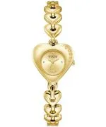 Zegarek damski Guess Valerie