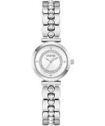 Zegarek damski Guess Leena