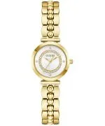 Zegarek damski Guess Leena