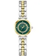 Zegarek damski Guess Leena