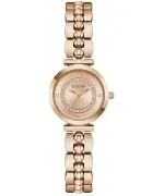 Zegarek damski Guess Leena