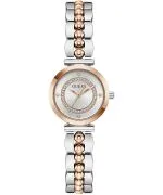 Zegarek damski Guess Leena