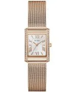 Zegarek damski Guess Bonnet