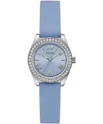 Zegarek damski Guess Mini Luna