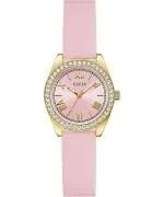 Zegarek damski Guess Mini Luna