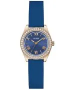 Zegarek damski Guess Mini Luna