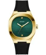 Zegarek męski Guess Mens Dress