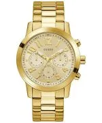 Zegarek męski Guess Parker