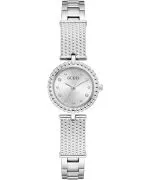 Zegarek damski Guess Holly
