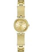 Zegarek damski Guess Holly