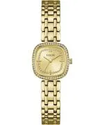 Zegarek damski Guess Hazel