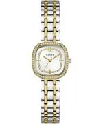 Zegarek damski Guess Hazel
