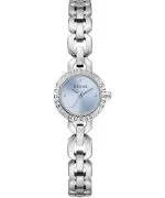 Zegarek damski Guess Siren