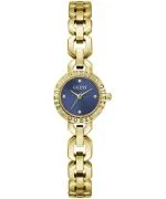 Zegarek damski Guess Siren