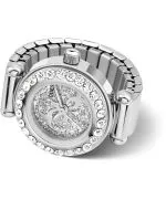 Watch Ring damski Guess Anna