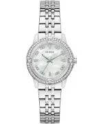 Zegarek damski Guess Colette
