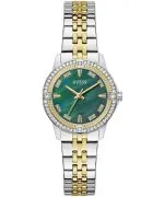 Zegarek damski Guess Colette