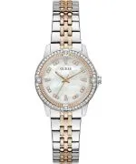Zegarek damski Guess Colette