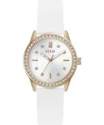 Zegarek damski Guess Margo