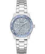 Zegarek damski Guess Mariana