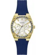 Zegarek damski Guess Sport Saylor
